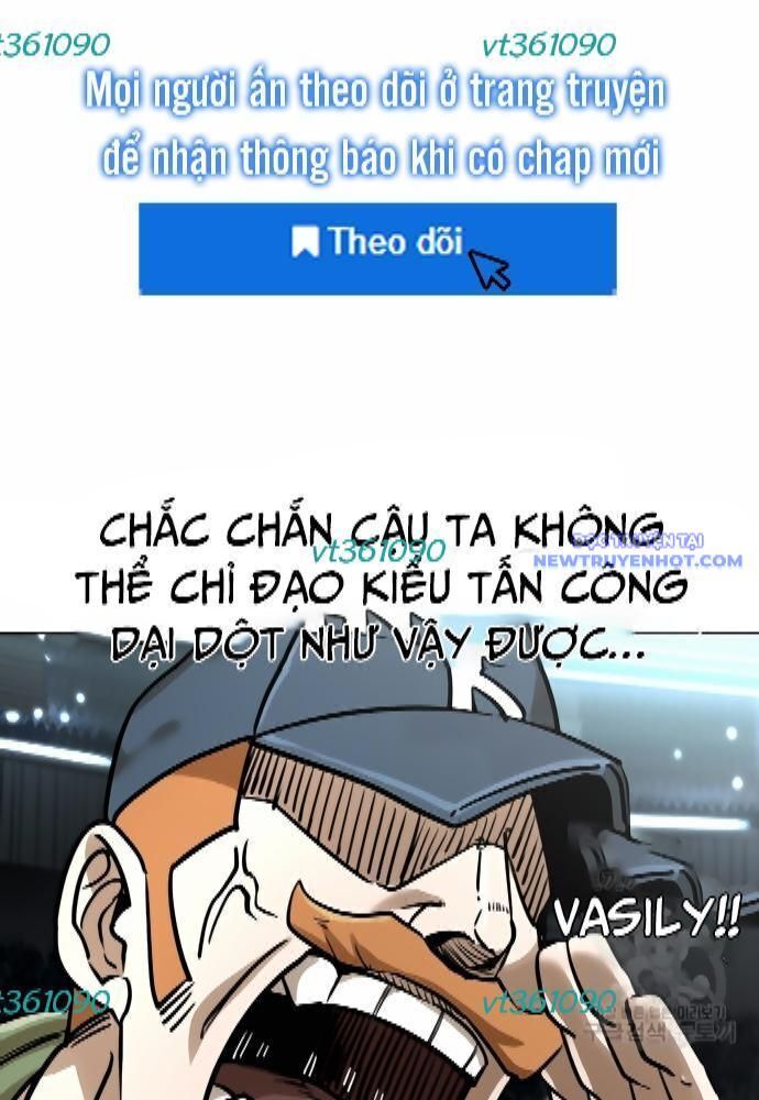Shark - Cá Mập - Chương 283
