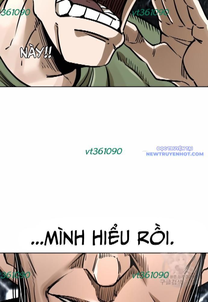 Shark - Cá Mập - Chương 283