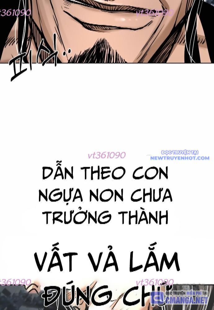Shark - Cá Mập - Chương 283