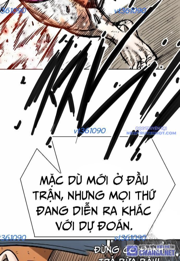 Shark - Cá Mập - Chương 283