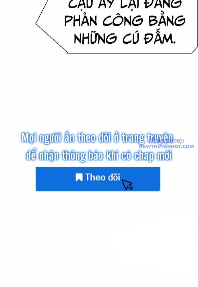 Shark - Cá Mập - Chương 283