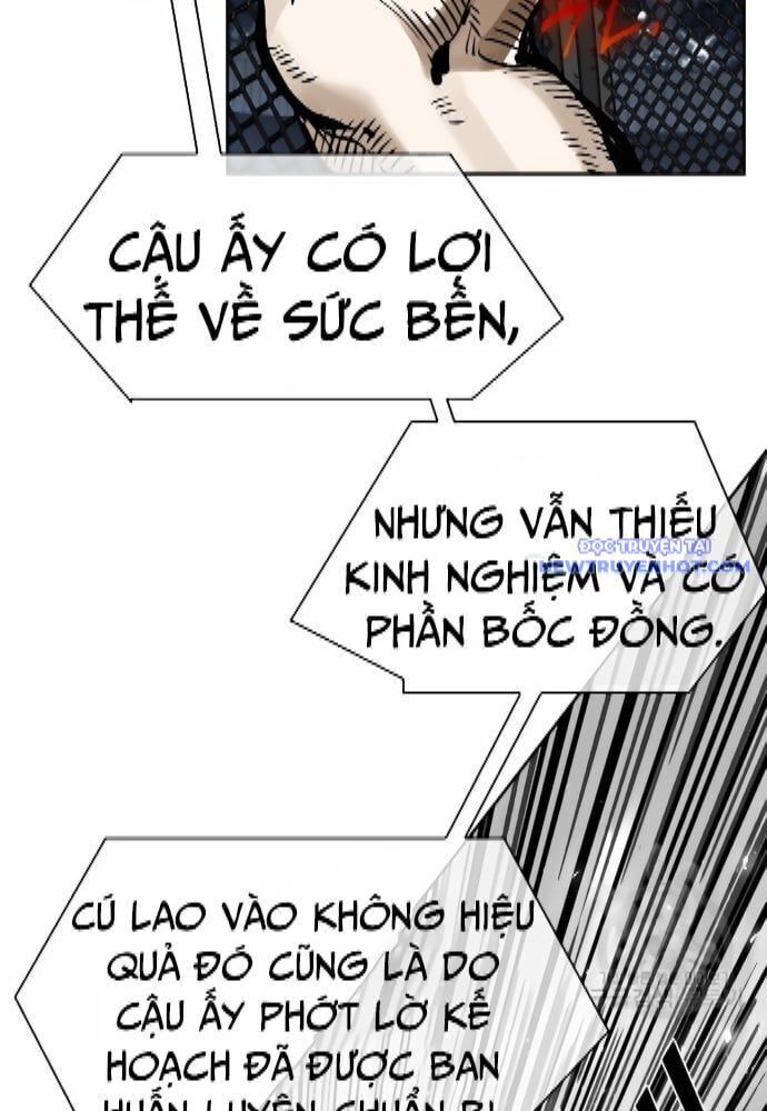 Shark - Cá Mập - Chương 283