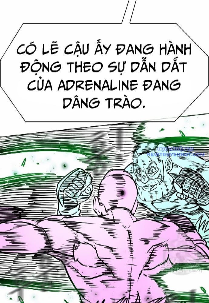 Shark - Cá Mập - Chương 283