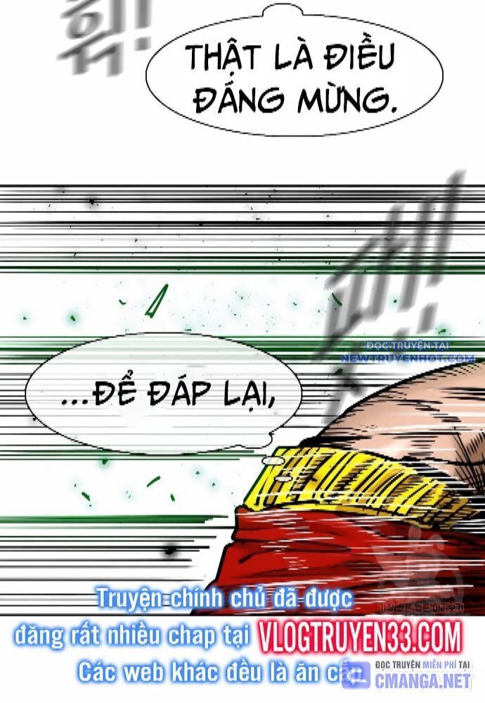 Shark - Cá Mập - Chương 283