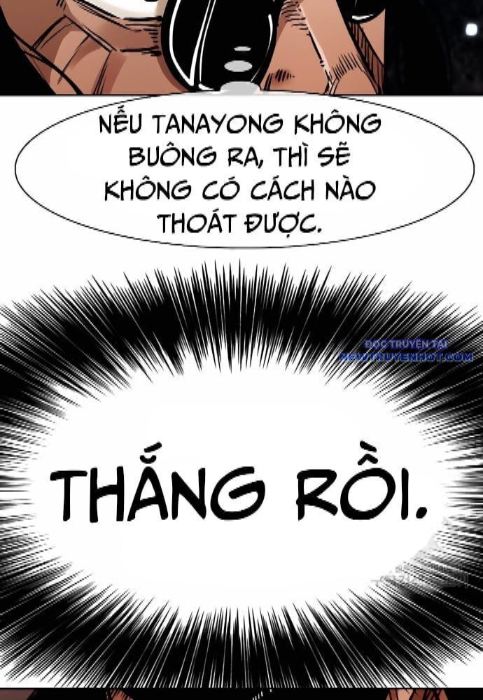 Shark - Cá Mập - Chương 283