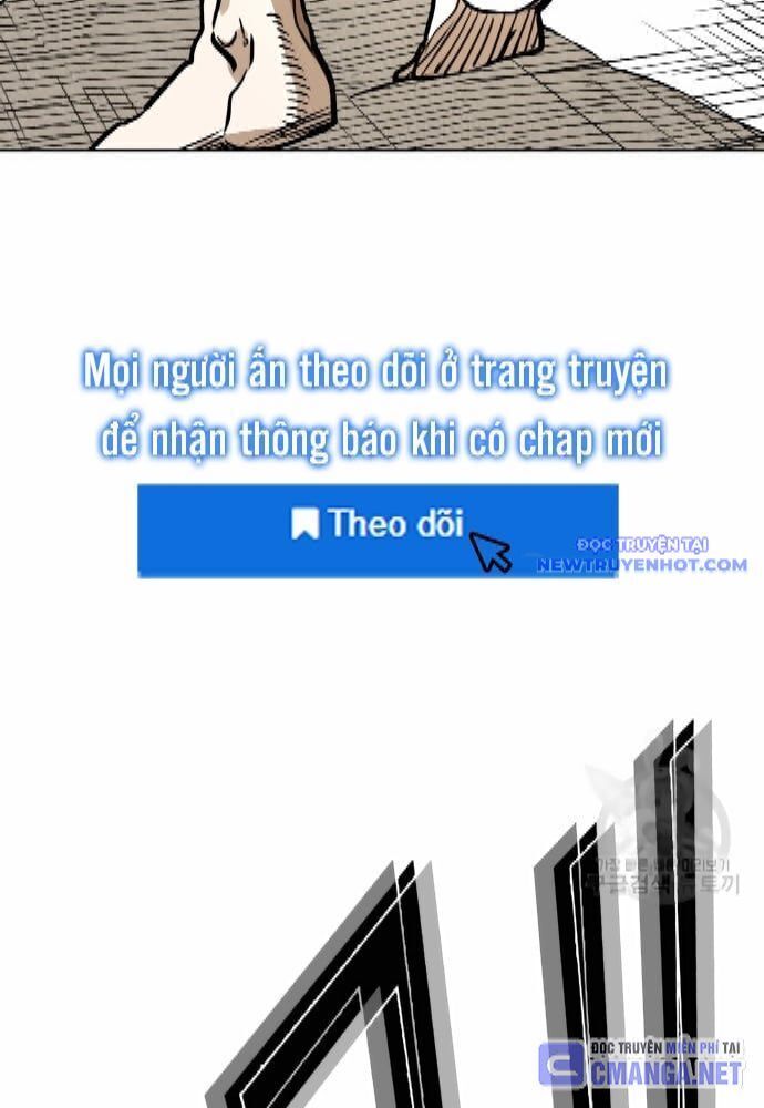 Shark - Cá Mập - Chương 283