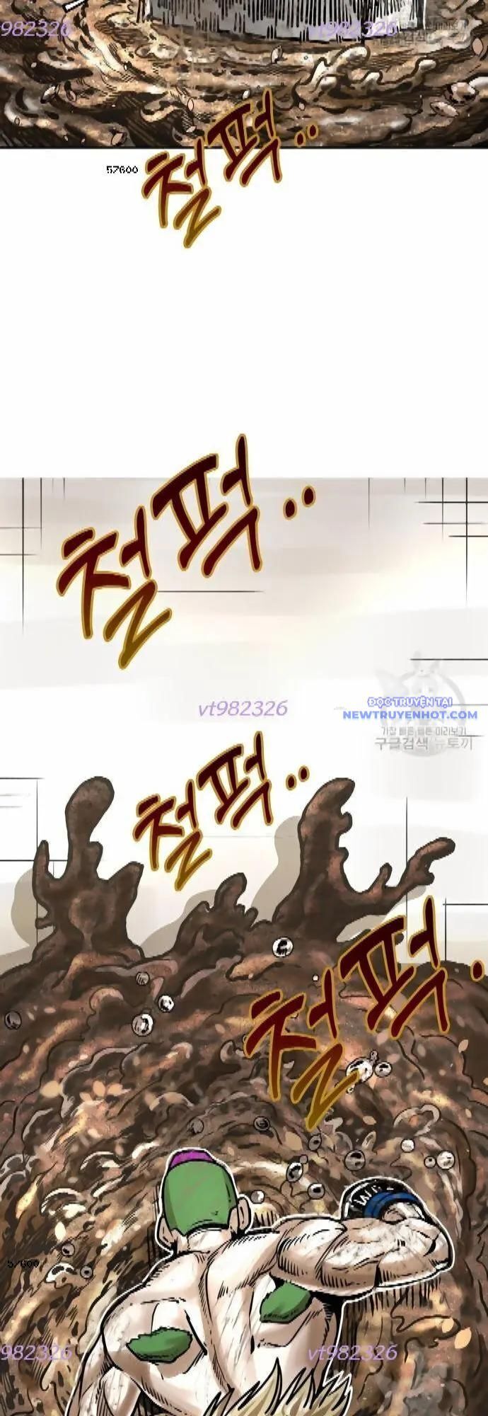 Shark - Cá Mập - Chương 284