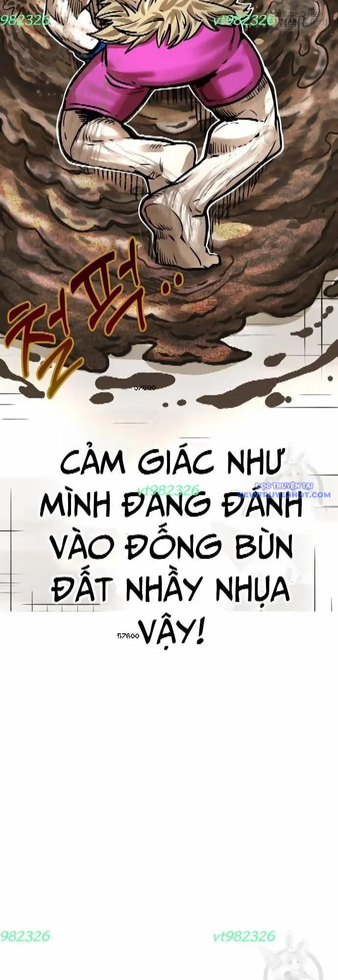 Shark - Cá Mập - Chương 284