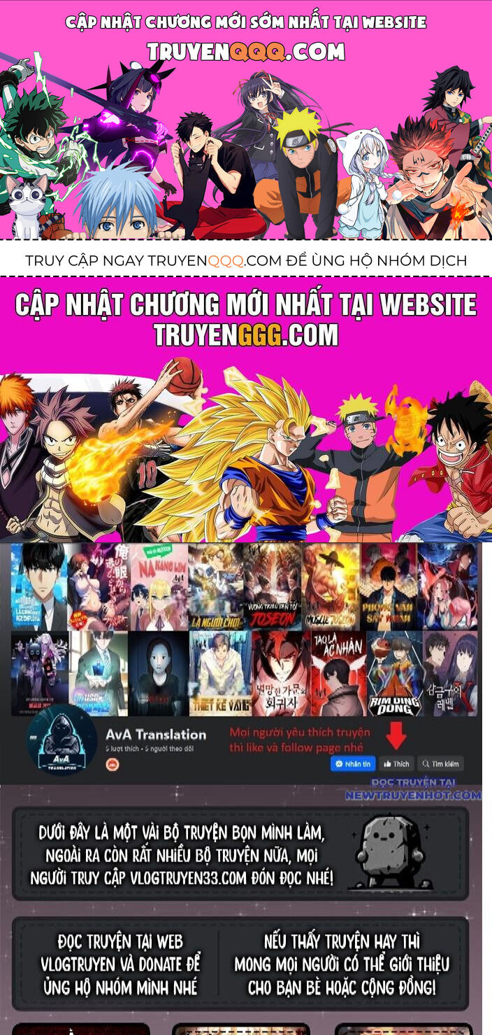 Shark - Cá Mập - Chương 285