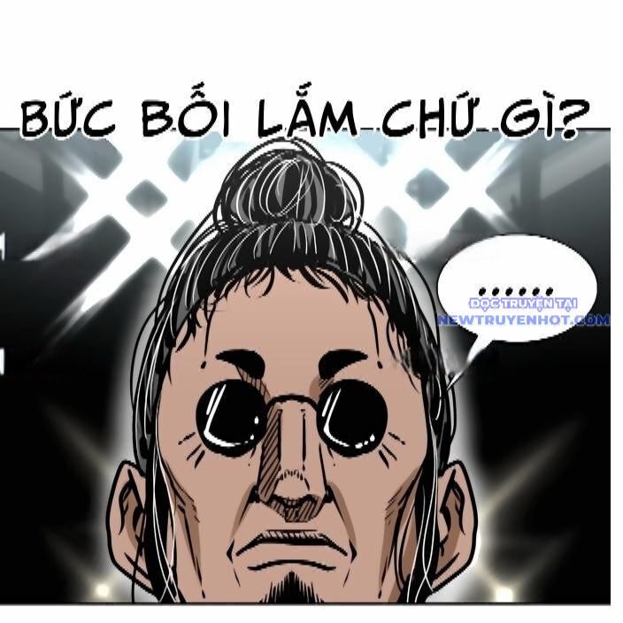Shark - Cá Mập - Chương 285