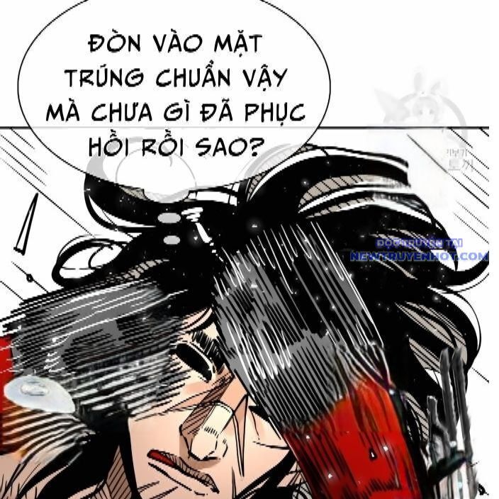 Shark - Cá Mập - Chương 285