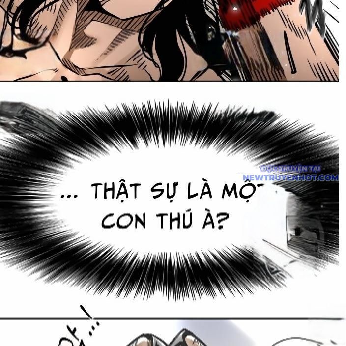 Shark - Cá Mập - Chương 285
