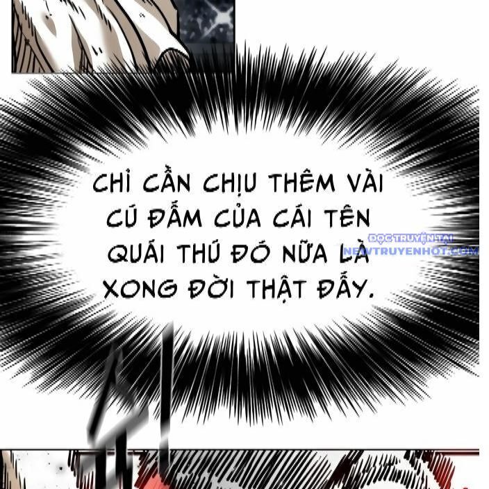 Shark - Cá Mập - Chương 285