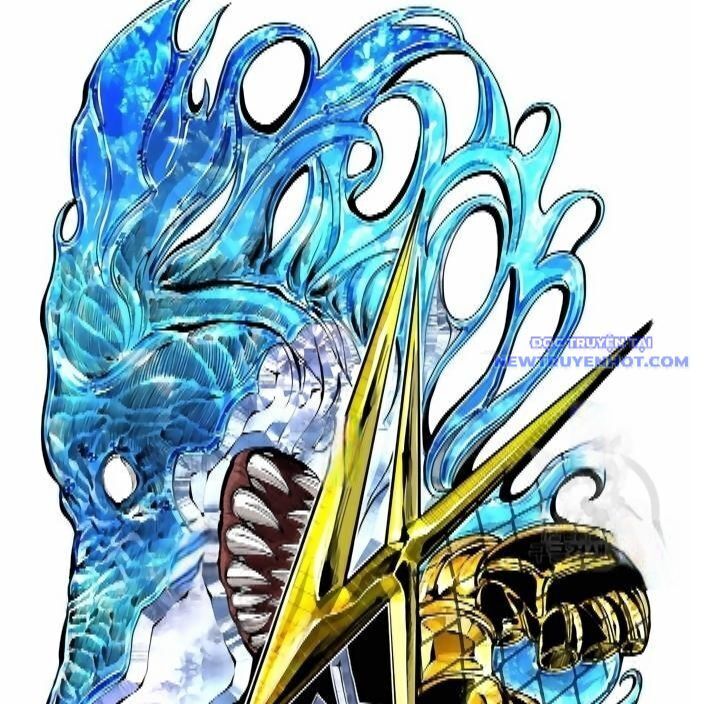 Shark - Cá Mập - Chương 285