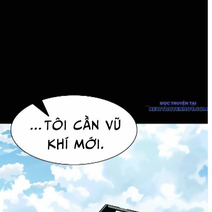 Shark - Cá Mập - Chương 285