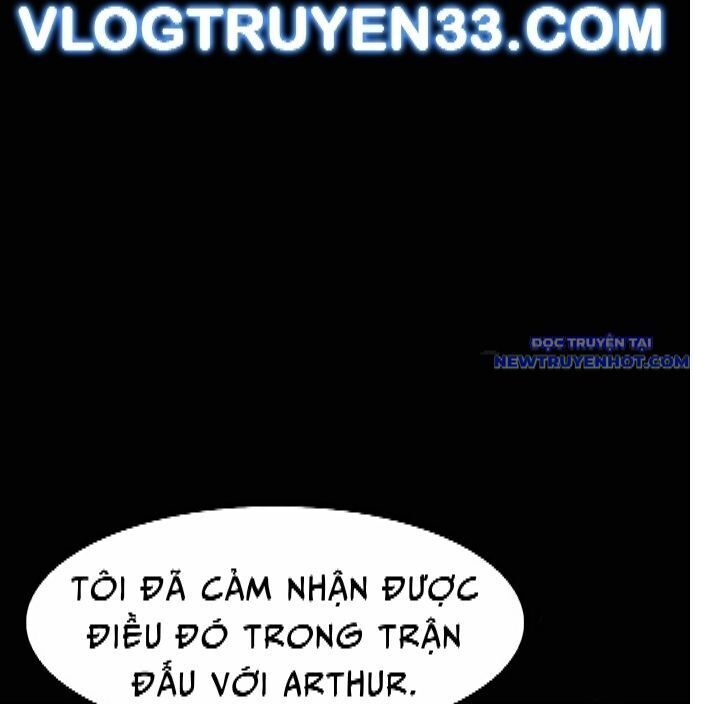 Shark - Cá Mập - Chương 285