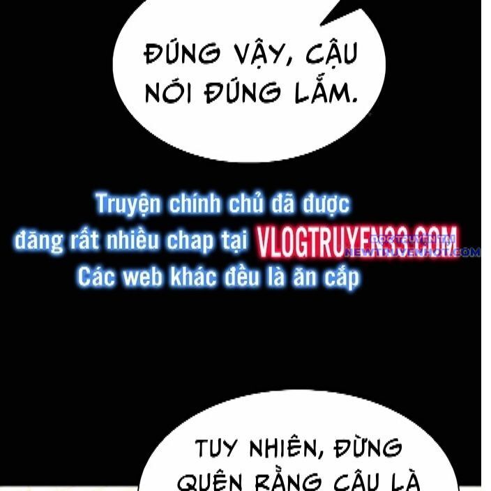 Shark - Cá Mập - Chương 285