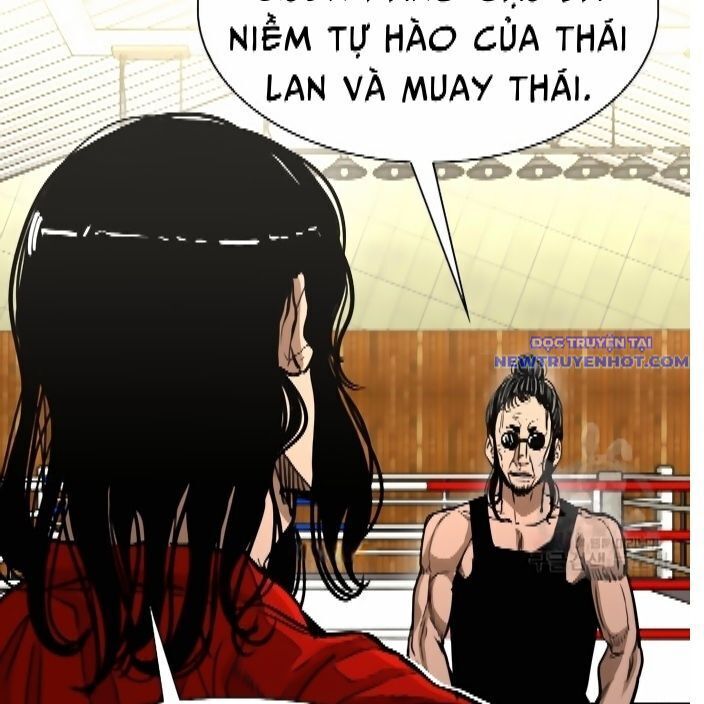 Shark - Cá Mập - Chương 285