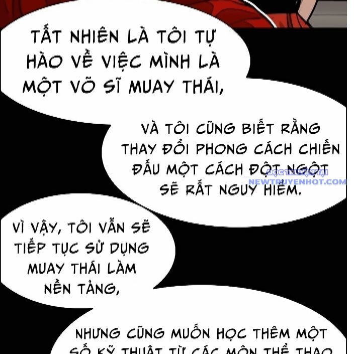 Shark - Cá Mập - Chương 285