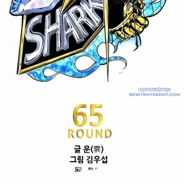 Shark - Cá Mập - Chương 285