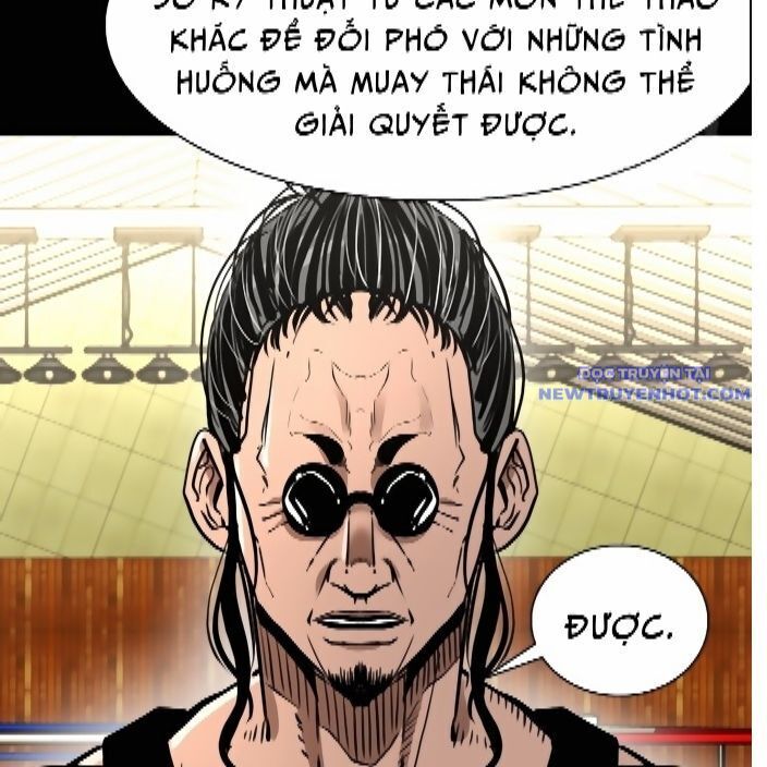 Shark - Cá Mập - Chương 285