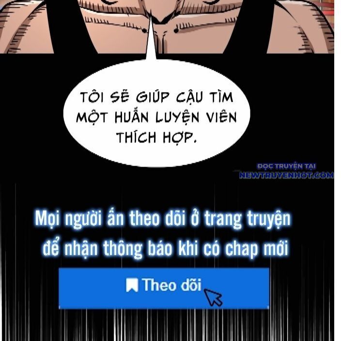 Shark - Cá Mập - Chương 285