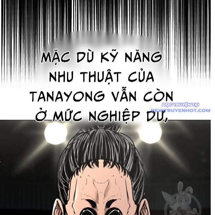 Shark - Cá Mập - Chương 285