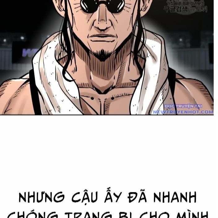 Shark - Cá Mập - Chương 285