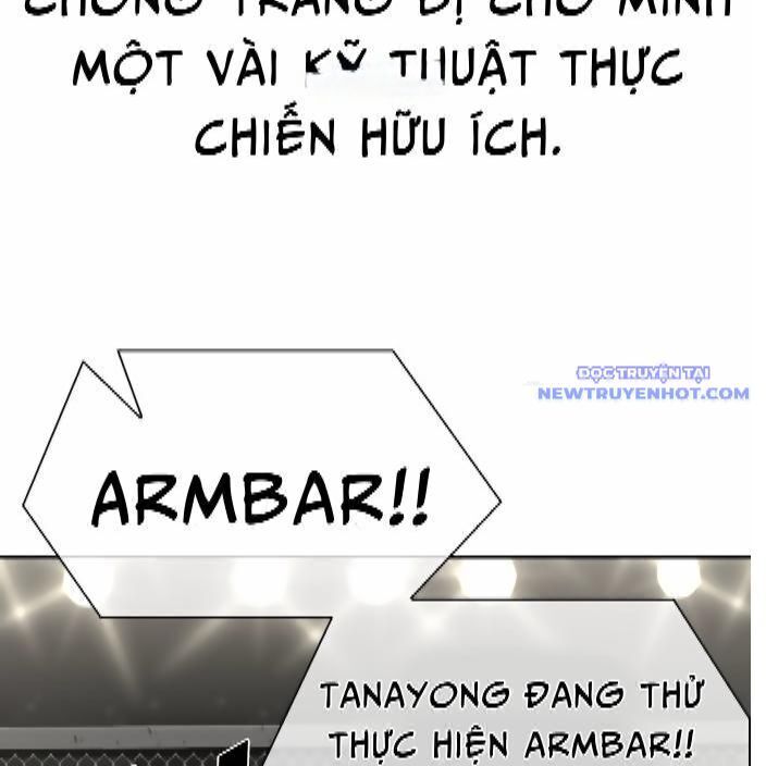 Shark - Cá Mập - Chương 285