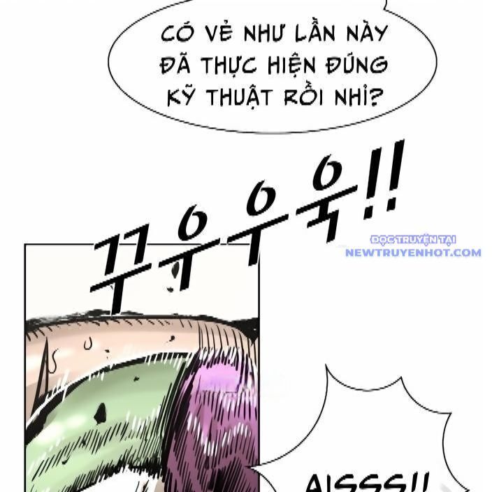 Shark - Cá Mập - Chương 285