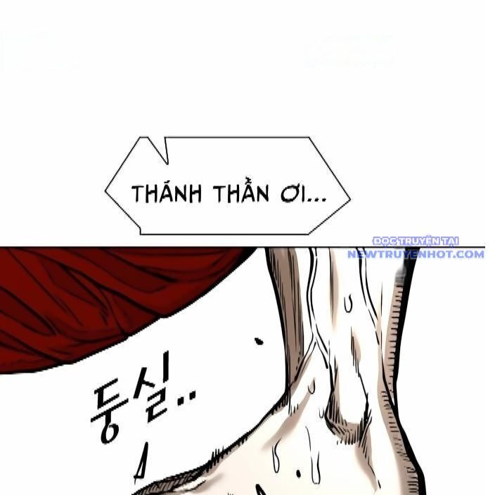 Shark - Cá Mập - Chương 285