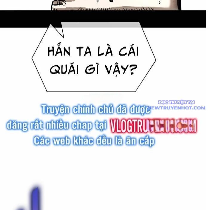 Shark - Cá Mập - Chương 285