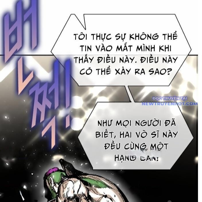 Shark - Cá Mập - Chương 285