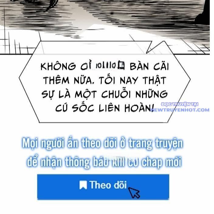 Shark - Cá Mập - Chương 285