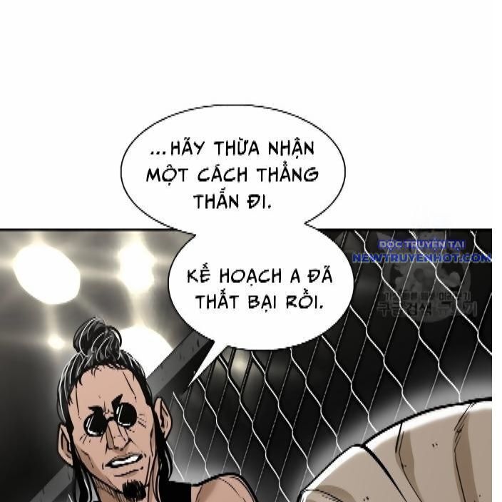 Shark - Cá Mập - Chương 285