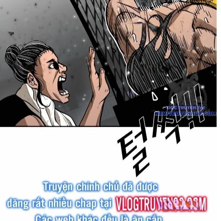 Shark - Cá Mập - Chương 285