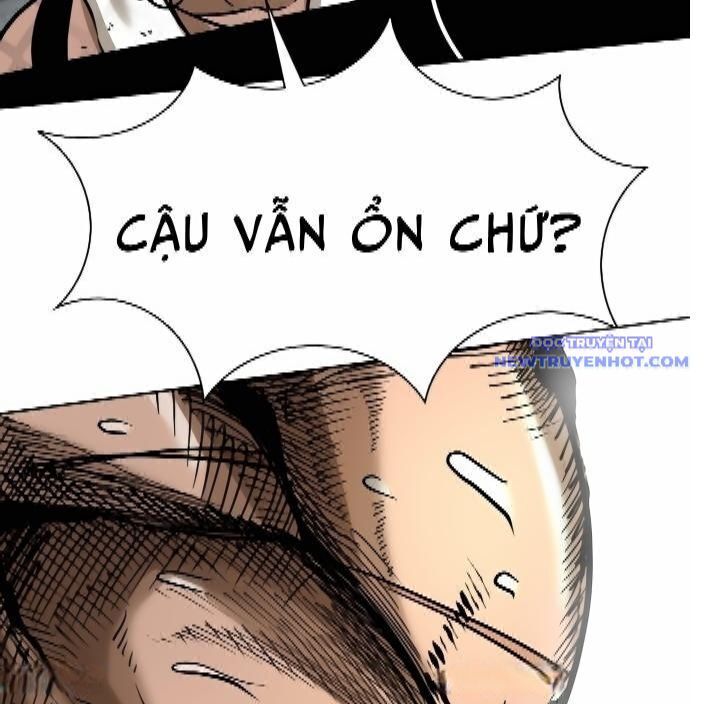 Shark - Cá Mập - Chương 285