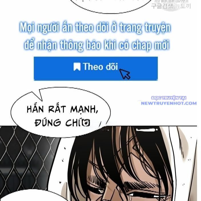 Shark - Cá Mập - Chương 285
