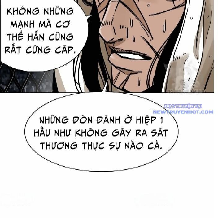 Shark - Cá Mập - Chương 285