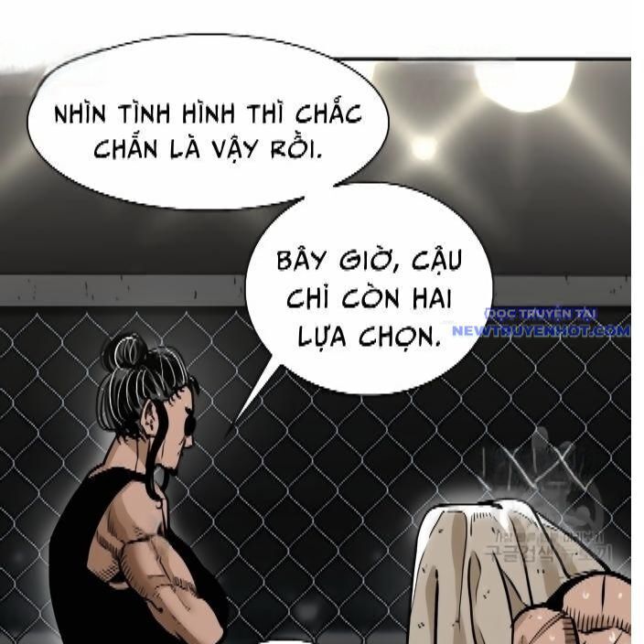Shark - Cá Mập - Chương 285