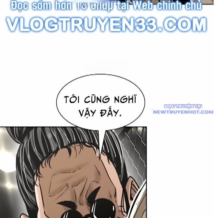 Shark - Cá Mập - Chương 285