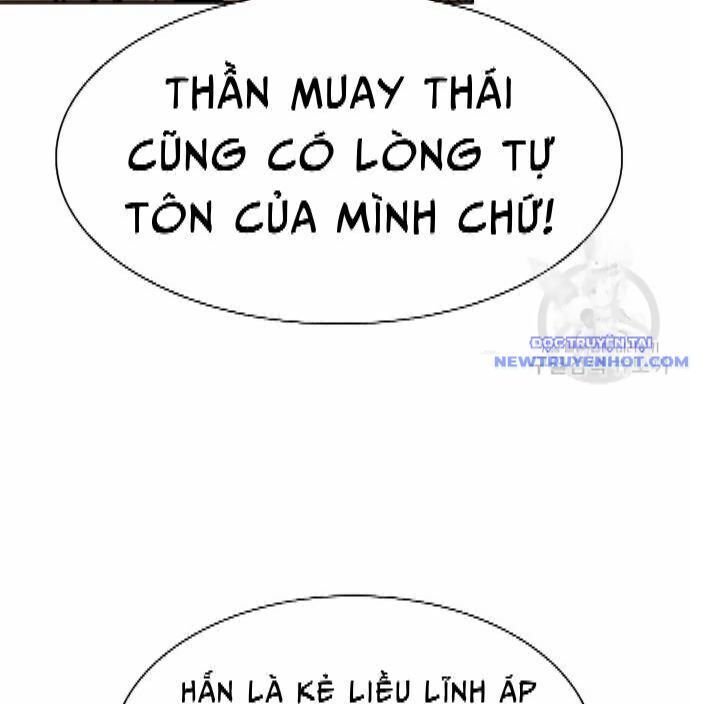 Shark - Cá Mập - Chương 285