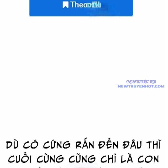Shark - Cá Mập - Chương 285
