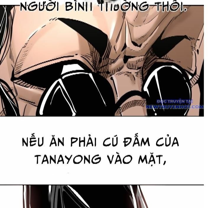 Shark - Cá Mập - Chương 285