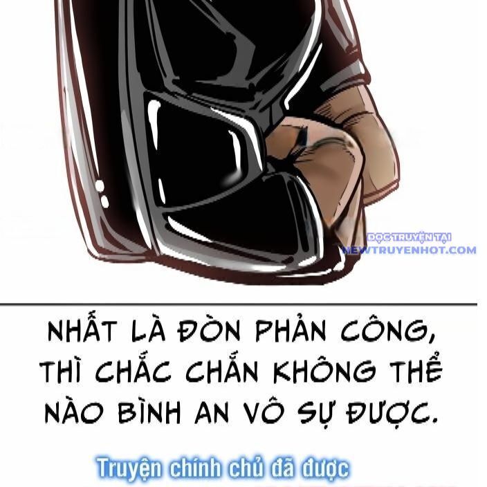 Shark - Cá Mập - Chương 285