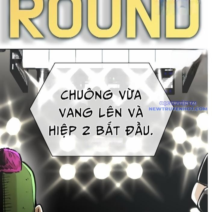 Shark - Cá Mập - Chương 285