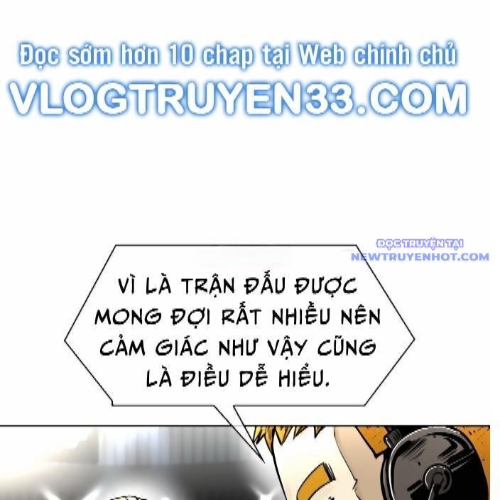 Shark - Cá Mập - Chương 285