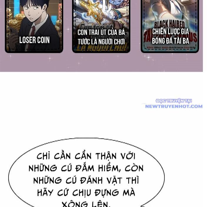 Shark - Cá Mập - Chương 285