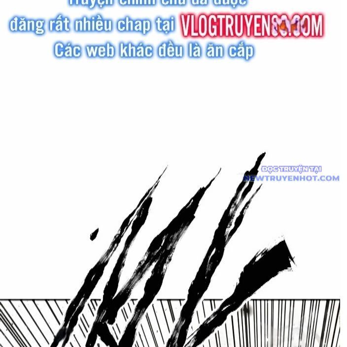 Shark - Cá Mập - Chương 285