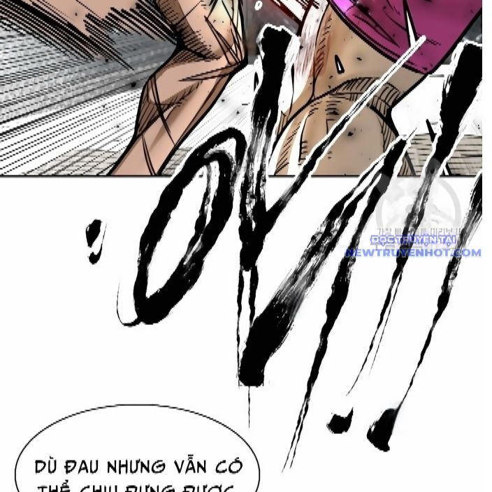 Shark - Cá Mập - Chương 285